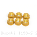  Ducati / 1198 S / 2013