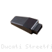 Exhaust Servo Buddy Ducati / Streetfighter V4 / 2021
