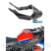  Honda / CBR1000RR-R SP / 2020