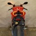 Fender Eliminator Kit with Integrated Turn Signals by NRC Ducati / Panigale V4 / 2021