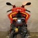 Fender Eliminator Kit with Integrated Turn Signals by NRC Ducati / Streetfighter V4 / 2020