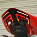  Ducati / Streetfighter V2 / 2025
