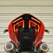  Ducati / Panigale V2 / 2025