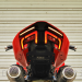  Ducati / Streetfighter V2 / 2025