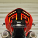  Ducati / Panigale V2 / 2025