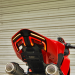 Fender Eliminator Kit by NRC