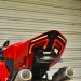  Ducati / Panigale V2 / 2025