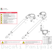  Ducati / Panigale V2 / 2023