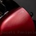  Ducati / Panigale V4 R / 2024