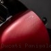  Ducati / Panigale V4 Superleggera / 2021