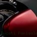  Ducati / Panigale V4 R / 2024