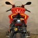 Fender Eliminator Kit with Integrated Turn Signals by NRC Ducati / Panigale V4 / 2018