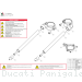  Ducati / Panigale V4 R / 2021