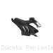  Ducati / Panigale V4 / 2023