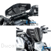  Ducati / Diavel V4 / 2025