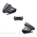  Ducati / Diavel V4 / 2025