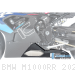  BMW / M1000RR / 2025