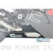  BMW / M1000RR / 2025