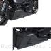  Ducati / Diavel / 2014