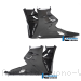  Aprilia / Tuono V4 1100 Factory / 2021