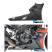  Aprilia / Tuono V4 1100 Factory / 2021