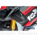  Ducati / Panigale V4 S / 2024