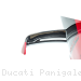  Ducati / Panigale V4 S / 2024