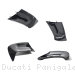  Ducati / Panigale V4 / 2023