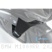  BMW / M1000RR / 2023