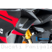  Ducati / Panigale V4 / 2022