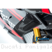  Ducati / Panigale V4 / 2022