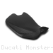  Ducati / Monster 937 / 2021