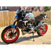  Ducati / Monster 937 / 2021