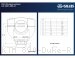 2DGT adjustable handlebar risers by Gilles Tooling KTM / 890 Duke R / 2021