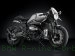 Billet Aluminum Head Covers by Rizoma BMW / R nineT Urban GS / 2020