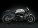 Billet Aluminum Head Covers by Rizoma BMW / R nineT / 2020