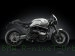 Billet Aluminum Head Covers by Rizoma BMW / R nineT Urban GS / 2017