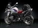 Skid Plate by Rizoma BMW / R1200GS Adventure / 2018