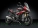 "B-PRO" Engine Guards by Rizoma BMW / S1000XR / 2017