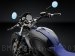 Rizoma Brake Fluid Tank Cover BMW / R nineT / 2018