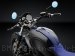Rizoma Brake Fluid Tank Cover BMW / R nineT Urban GS / 2018
