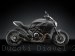 "SHAPE" Engine Guards by Rizoma Ducati / Diavel / 2016