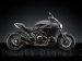 "SHAPE" Engine Guards by Rizoma Ducati / Diavel / 2017