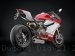 Rizoma Rear Hub Cover Ducati / Diavel / 2018