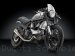 Aluminum Headlight Fairing by Rizoma Ducati / Scrambler 800 Icon / 2021