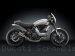 Rear Axle Sliders by Rizoma Ducati / Scrambler 800 Full Throttle / 2018