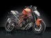 "B-PRO" Engine Guards by Rizoma KTM / 1290 Super Duke R / 2013