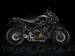 "B-PRO" Engine Guards by Rizoma Yamaha / FZ-09 / 2019