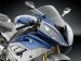 "B-PRO" Engine Guards by Rizoma BMW / S1000RR / 2018