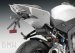 Rizoma License Plate Tail Tidy Kit BMW / S1000RR / 2013